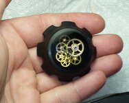 steampunk1_a.jpg