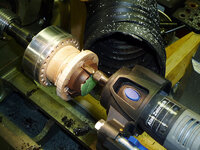 dremel_lathe_mount_c.jpg