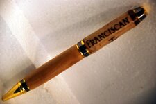 Pens - 3-10-11 Fransican Cork Bethliham Wood 1.jpg