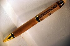Pens - 3-10-11 Fransican Cork Bethliham Wood 2.jpg
