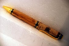Pens - 3-10-11 Fransican Cork Bethliham Wood 5.jpg