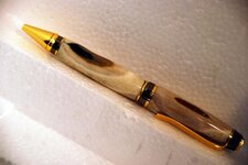 Pens - 3-10-11 West Coast Black Tail Deer Antler 2.jpg