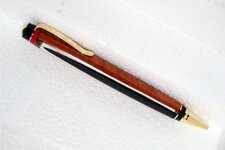 Pens - 1-24-11 One Piece Tuxedo.jpg