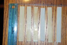 Pens - 3-10-11 Piano Ivory Keys 3.jpg