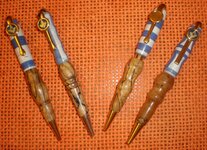 LodgeFloorPens730.jpg