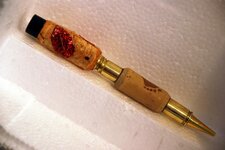 Pens - 3-11-11 Fugly 2.jpg