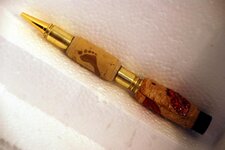 Pens - 3-11-11 Fugly 3.jpg