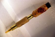 Pens - 3-11-11 Fugly 4.jpg