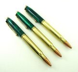 Pen 1135 Memorial triplet 800.jpg