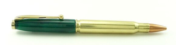 Pen 1135 side view 800.jpg