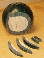 Bowling ball sliced.jpg