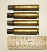 Blank shell cartridges.jpg