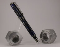 Pen with nuts.jpg