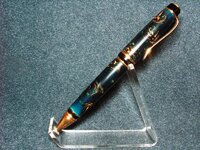pinecone pen 00002a.jpg