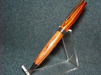 cocobolo1a.jpg