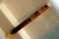 Pens - 3-12-11 Cork Marchesy Gresy Black Cherry Cigar 2.jpg