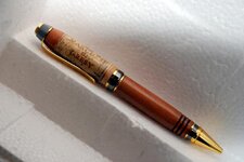 Pens - 3-12-11 Cork Marchesy Gresy Black Cherry Cigar 3.jpg