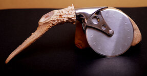 pizzaantler01.jpg