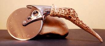 pizzaantler02.jpg
