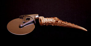 pizzaantler03.jpg