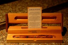 Religious BOW Slimline Pen Twist Gold TrimWEB.jpg