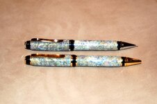 MoneyCigarPenPencil2WEB.jpg
