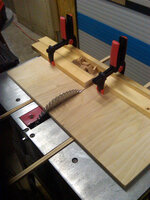 Table Saw Sled Pen Segmenting 1.jpg