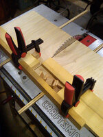 Table Saw Sled Pen Segmenting 2.jpg