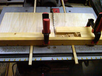 Table Saw Sled Pen Segmenting 3.jpg