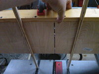 Table Saw Sled Pen Segmenting 4.jpg