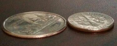 coin.jpg