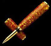 Pine Cone Panache_2.jpg