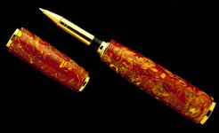 Pine Cone Panache_1.jpg