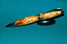 ultra cigar box elder burl leftWEB.jpg