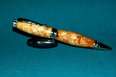 ultra cigar box elder burl rightWEB.jpg