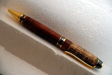 pENS - 3-13-11 Spanish Burl, Sunburst Vineyards, Gun metal-gold kit 3.jpg