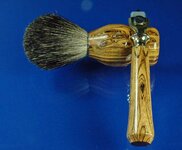 ShaveSet.jpg