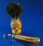 ShaveSet2.jpg