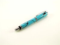 IMG_0077a (Medium).jpg