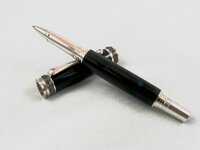 Ebonite Pen.jpg