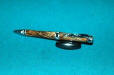 spalted pecan ultra cigar with satin chromeWEB2.jpg