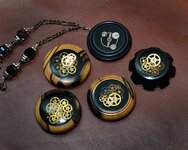 steampunk3_a.jpg