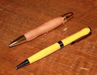 IMG_2926.JPG