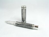 Damascus Steel Emperor.jpg