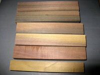 shadesofpoplar.jpg