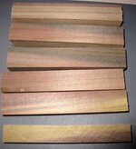 shadesofpoplar3.jpg