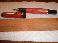 AfricanPinkIvoryEL Grandesize112.jpg