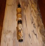 Spalted EL Grande Streamline883.jpg