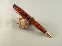 CigarBronze.jpg