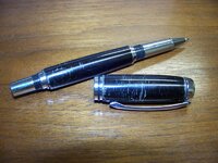 100_2559.jpg